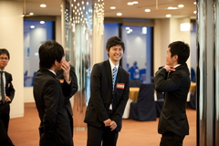 thumb_sotsugyou_party (05).jpg
